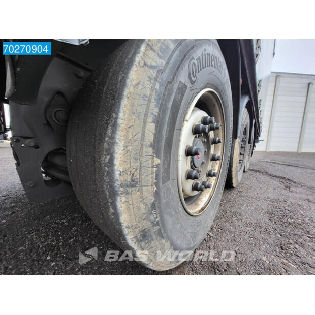 2019 Schwarzmuller OTHERS-39851234