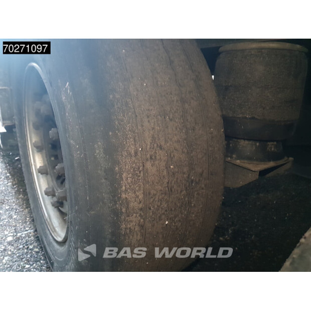 2018 Krone OTHERS-39851446