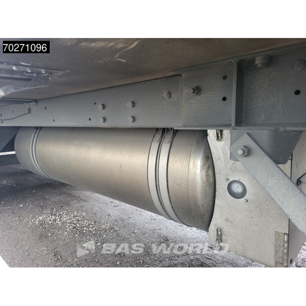 2014 Lamberet SR2B-39851527