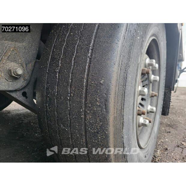 2014 Lamberet SR2B-39851536