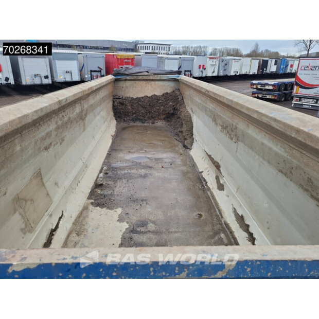 2013 Stas S300CX-39851576