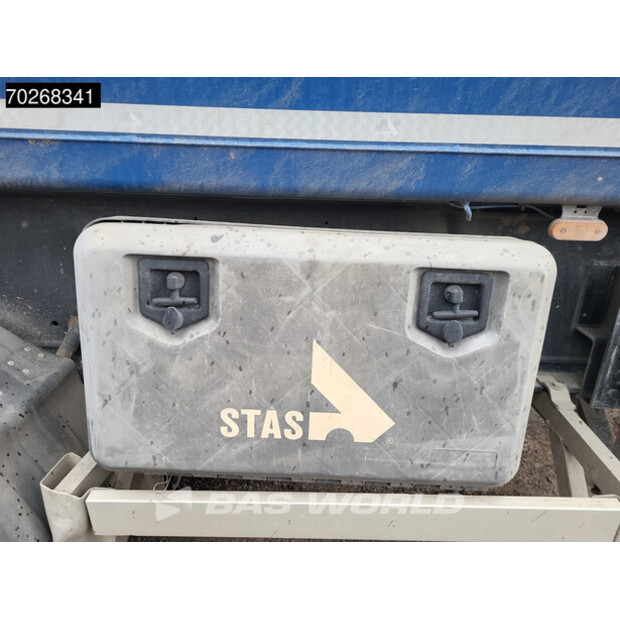 2013 Stas S300CX-39851591