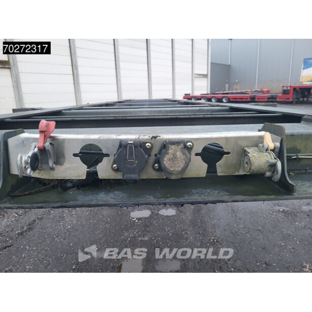 2016 لاج O-3-cc-39851636