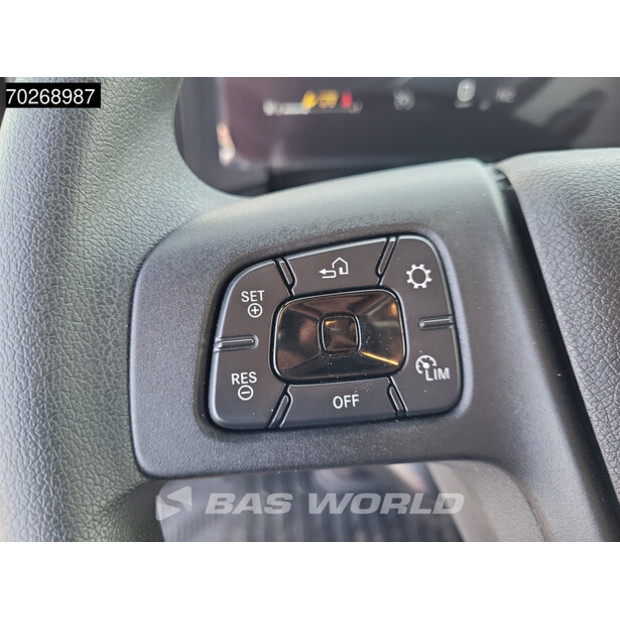 2023 Mercedes-Benz Actros 2532-39851812