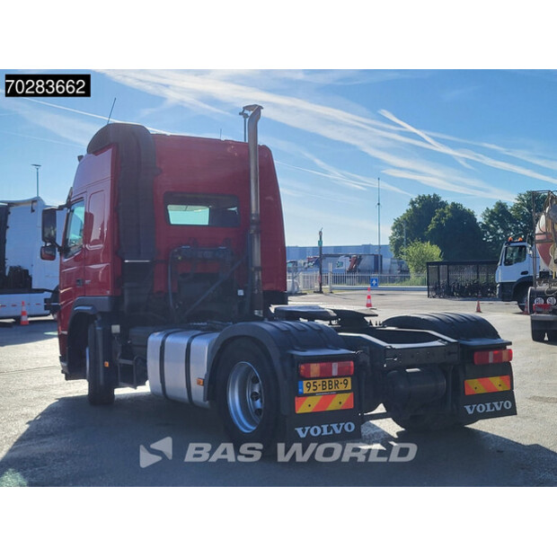 2013 Volvo FM 330-39851858