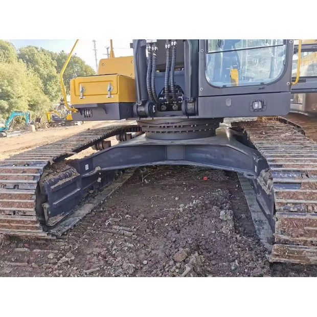 2023 Volvo EC360-39852045