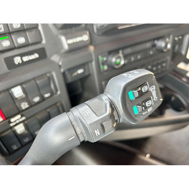 2019 Scania R650-39852266