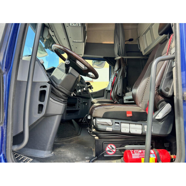 2017 Renault T520-39852369
