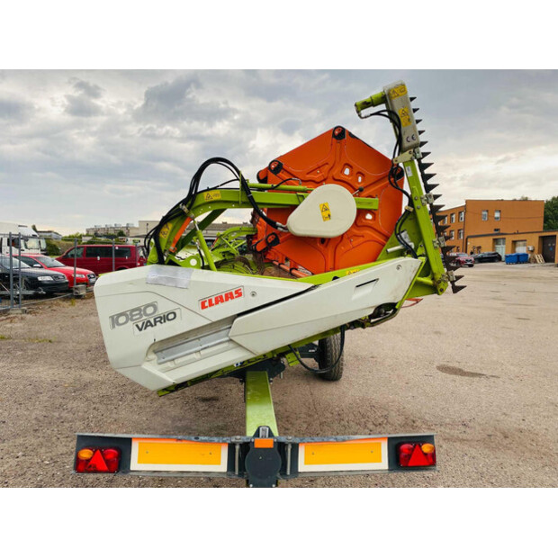 2017 كلاس LEXION 770-39852518