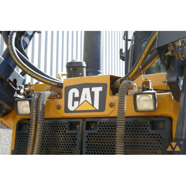 2019 Caterpillar D6T LGP-39852537