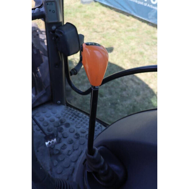 1999 فاهر-دويتس Agrotron 100-39853193