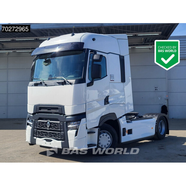 2025 Renault T 520-39854827