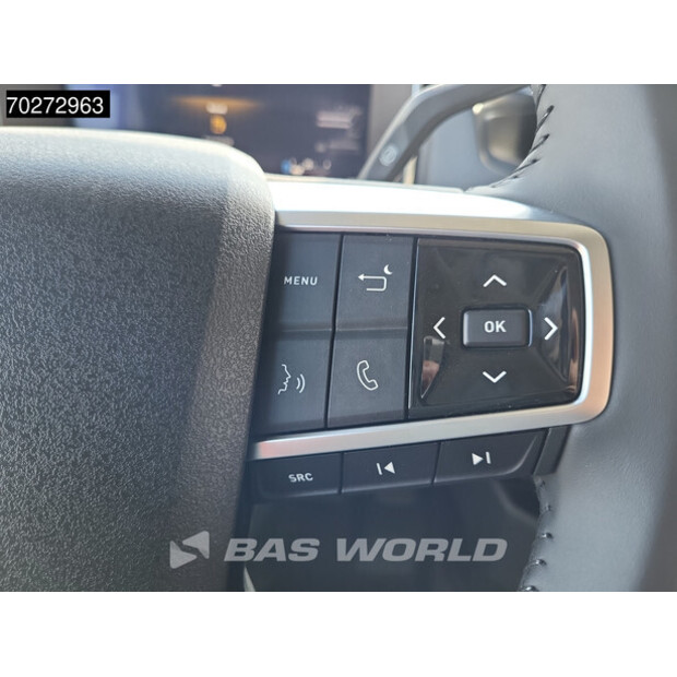 2025 Renault T 520-39854888