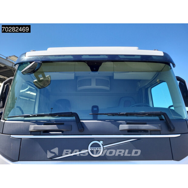 2021 Volvo FM 330-39854909
