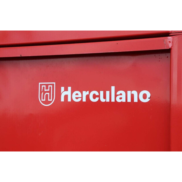 2024 HERCULANO T2EB-39855481