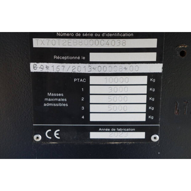 2024 HERCULANO T2EB-39855495