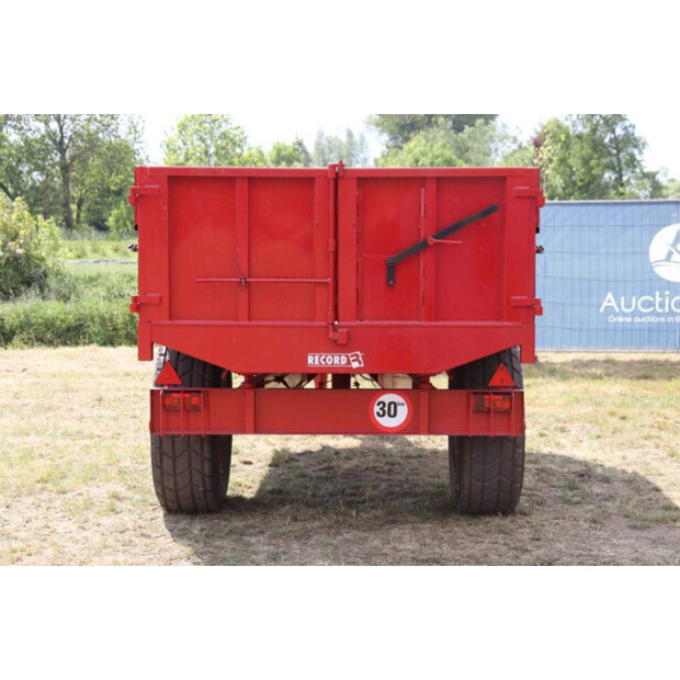 2013 Precor SP600-39855511
