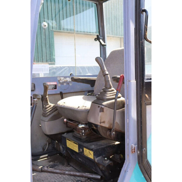 2000 ايرمان AX45-2-39856162