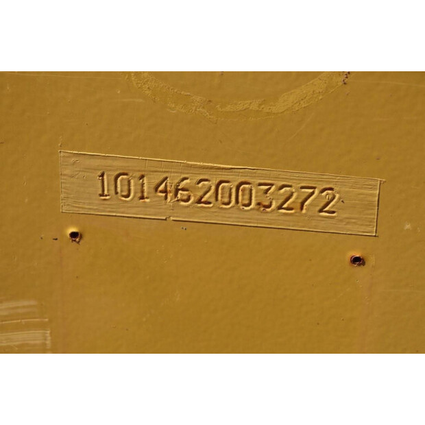 2017 BOMAG BW 80 AD-5-39856275