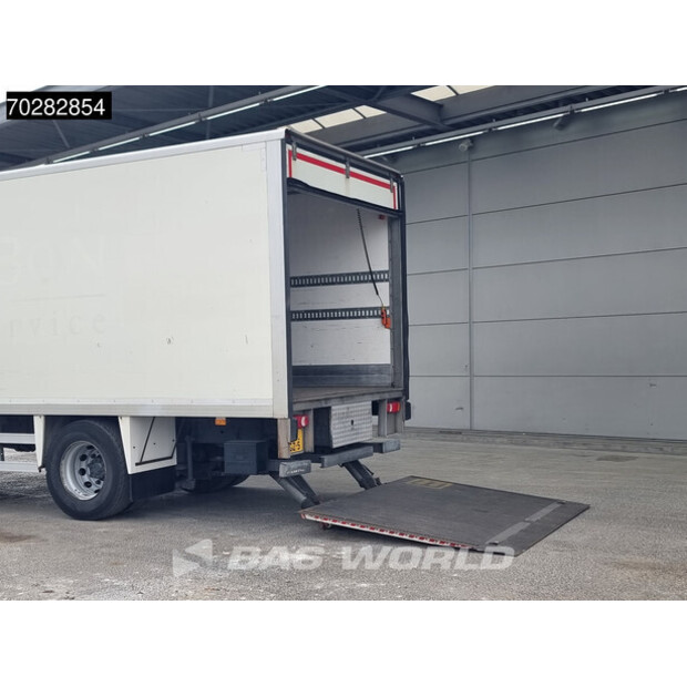2015 DAF CF 250-39857373