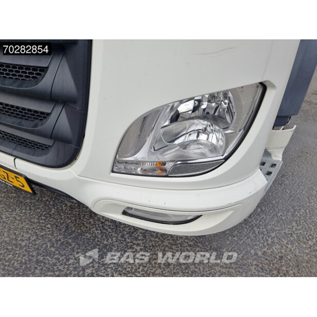2015 DAF CF 250-39857385
