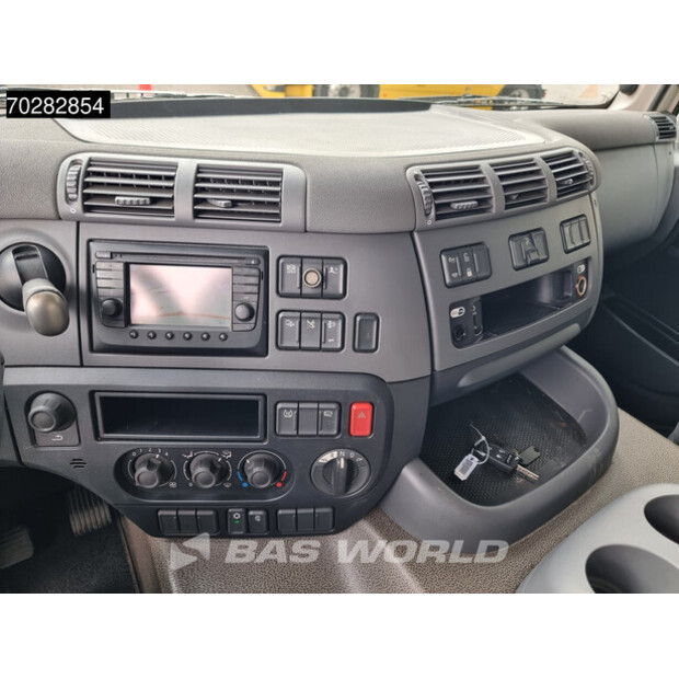 2015 DAF CF 250-39857387