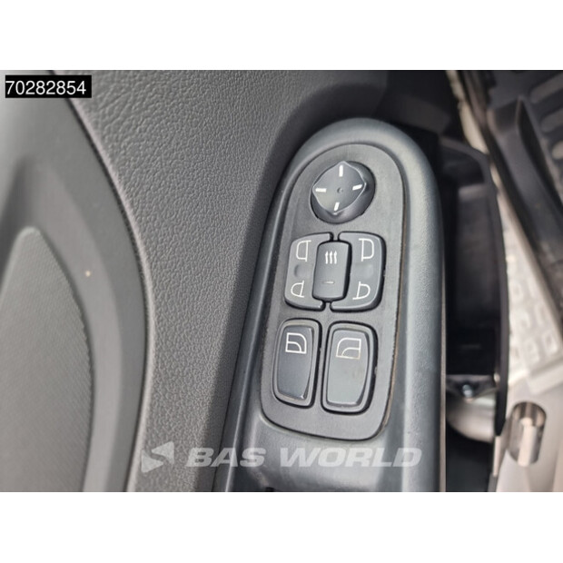 2015 DAF CF 250-39857392