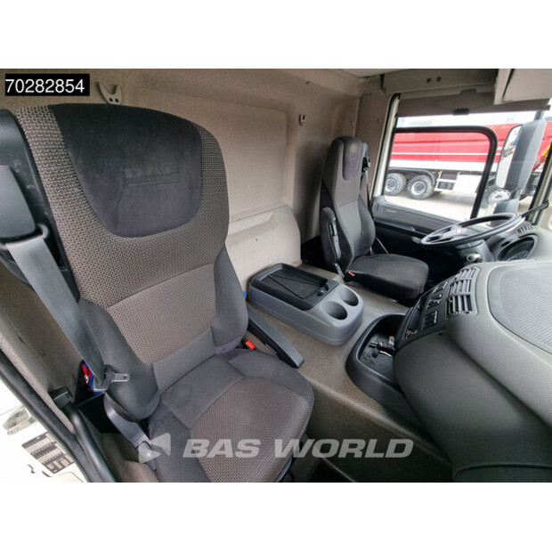 2015 DAF CF 250-39857393
