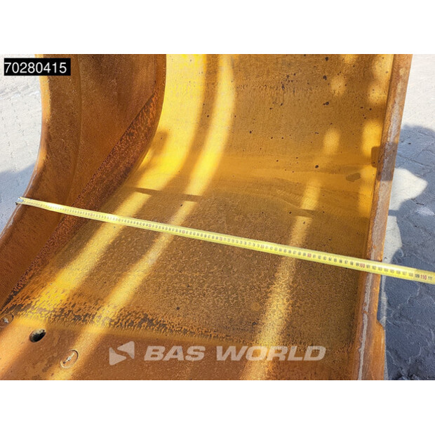 2017 Caterpillar 325 F L-39857485