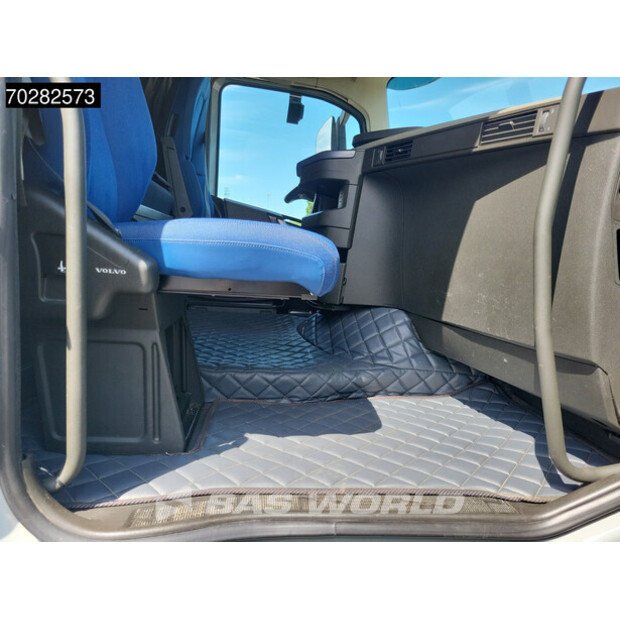 2022 Volvo FH 460-39857622