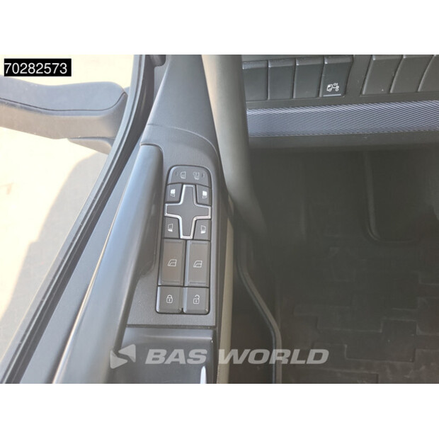 2022 Volvo FH 460-39857624