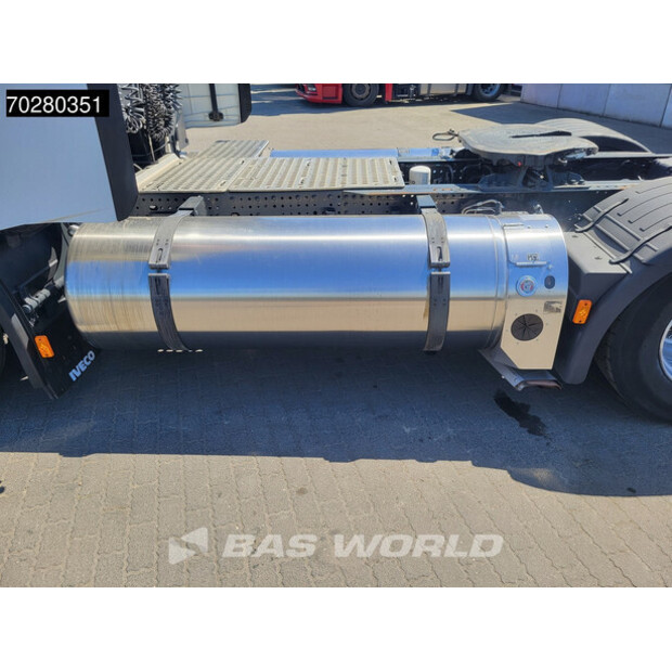 2021 Iveco S-Way 460-39857661