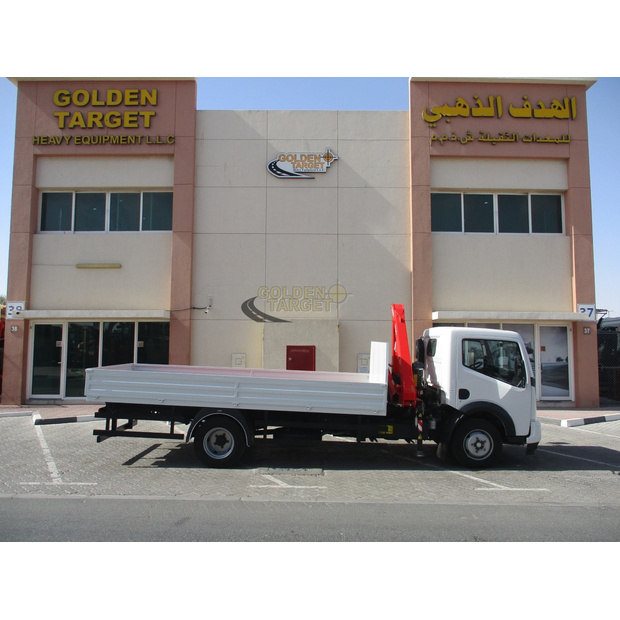 2025 Ashok Leyland PARTNER-39861720