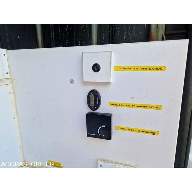 2016 Renault Master-39870898