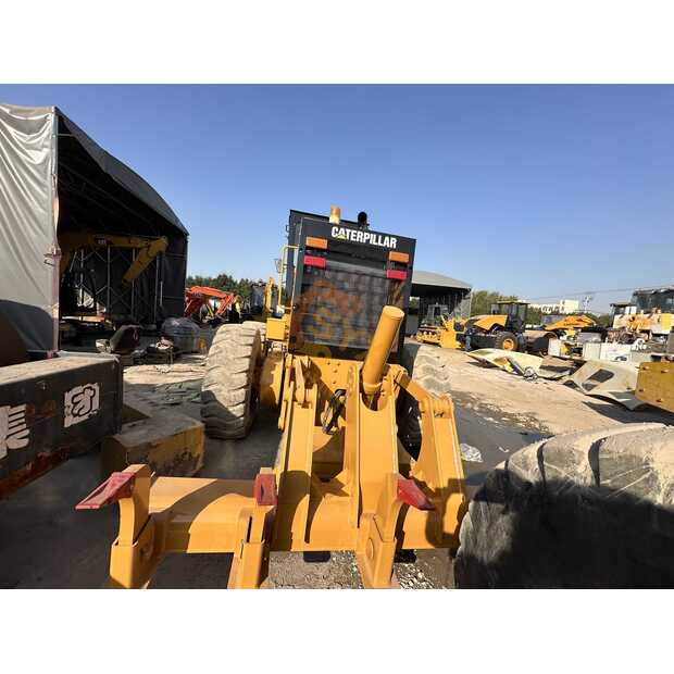 2020 كاتربيلر 160K-39871023