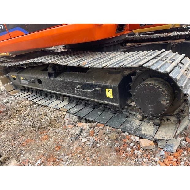 2023 Doosan DH150-39871066