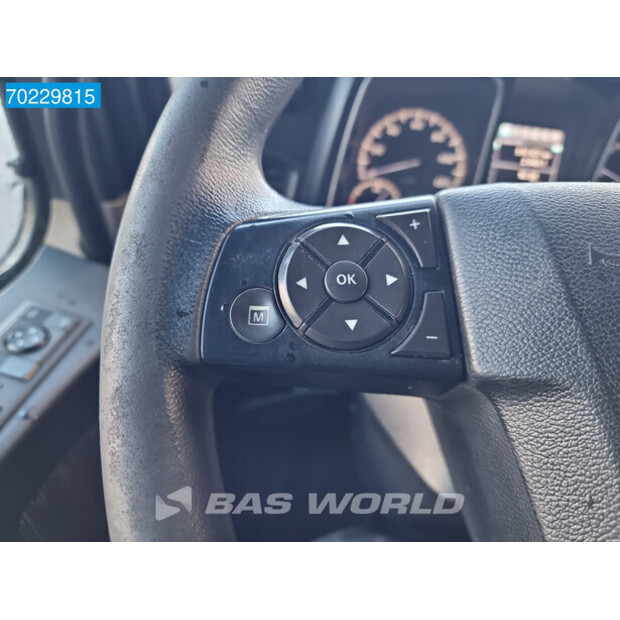 2012 Mercedes-Benz Actros 1942-39871108