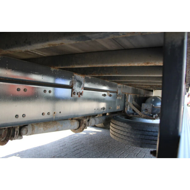 2007 DAF CF 75.250-39871458