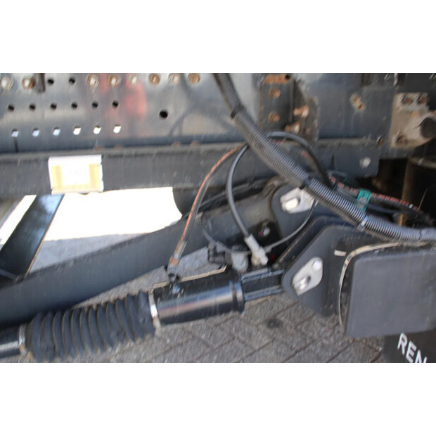 2012 Renault Premium 430-39871801