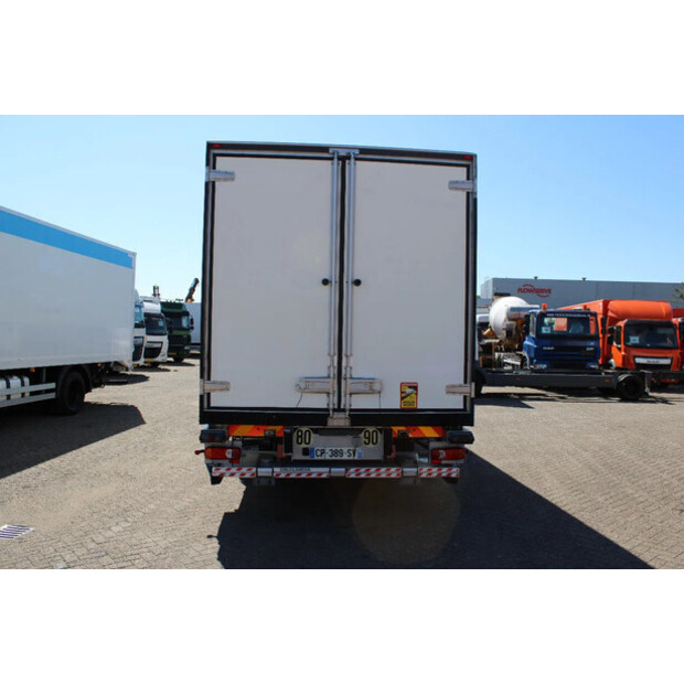2013 Volvo FL 240-39871893