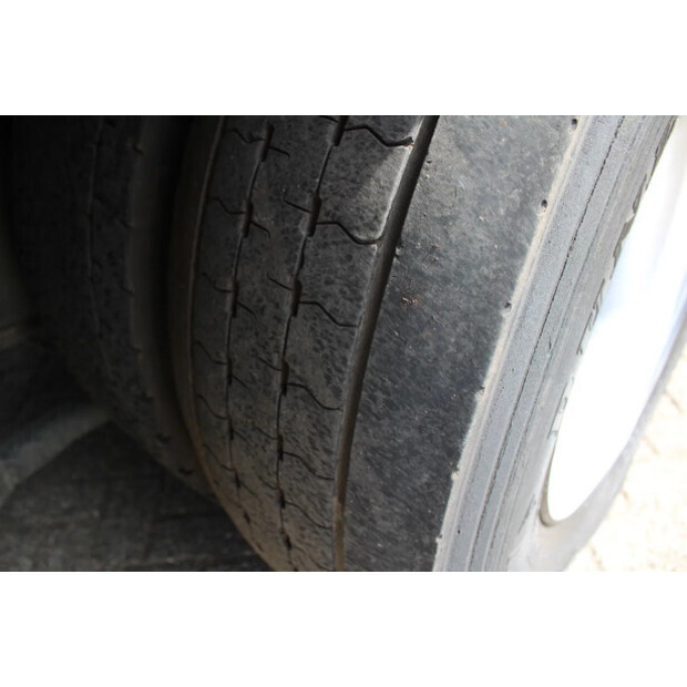 2014 مان TGS 32.360-39872125