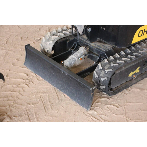 إيه جي تي إندستريال QH12R-39872315