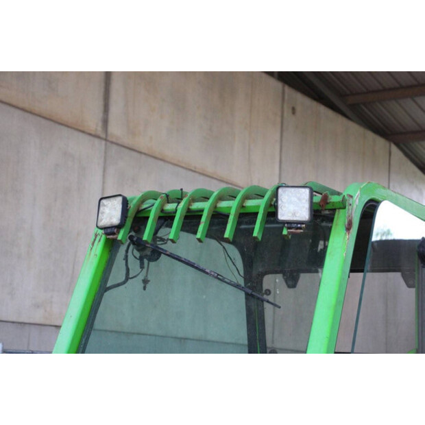 1999 Merlo P 28.7-EVT-39872432