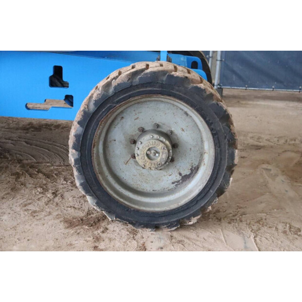 2008 Genie Z45/25-39872816