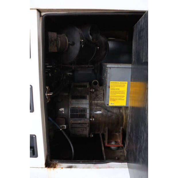 2012 Sdmo R220C3-39872992