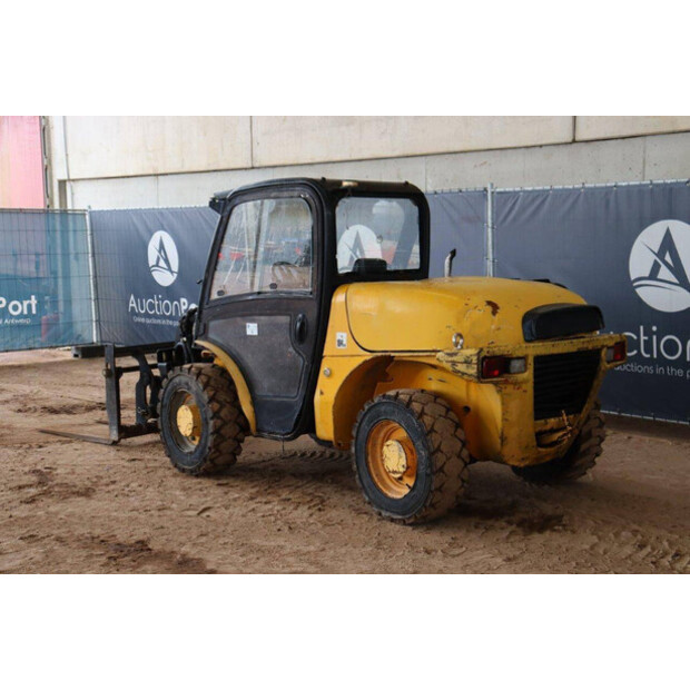 JCB 520-40-39873042