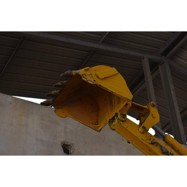 JCB 8056-39873485