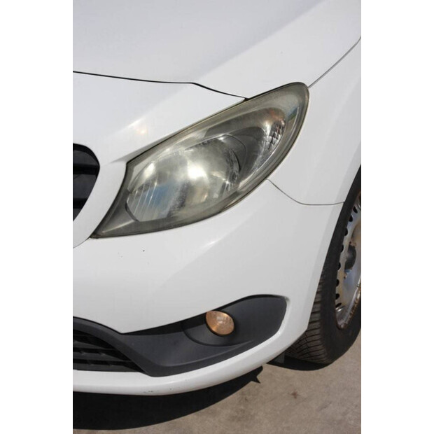 2013 Mercedes-Benz CITAN-39873899