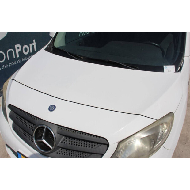 2013 Mercedes-Benz CITAN-39873901