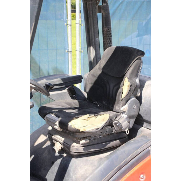 2008 Linde H16-39874038